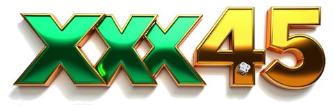 xxx45